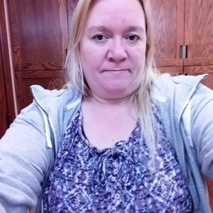 Meet your Posher, Rhonda